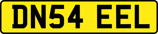 DN54EEL