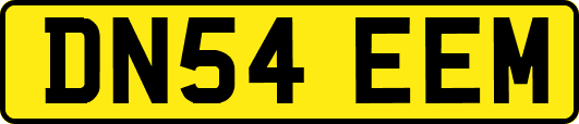 DN54EEM