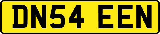 DN54EEN