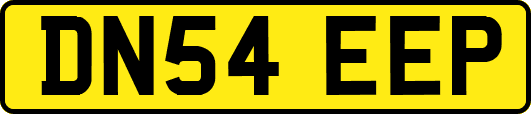DN54EEP