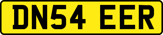 DN54EER