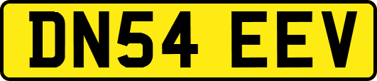 DN54EEV