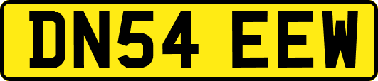 DN54EEW