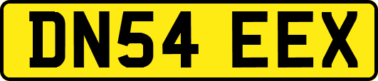 DN54EEX