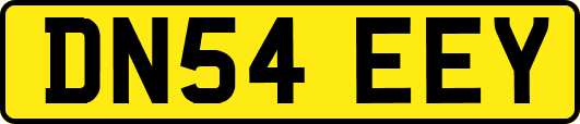 DN54EEY