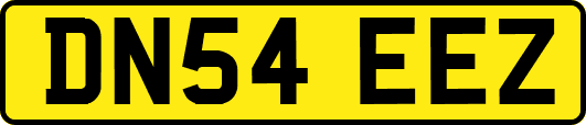 DN54EEZ