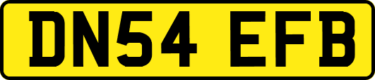 DN54EFB