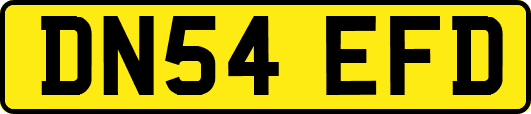DN54EFD