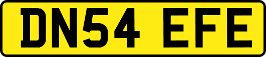 DN54EFE