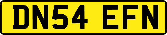 DN54EFN