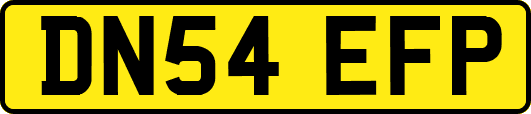 DN54EFP