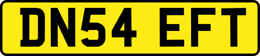 DN54EFT