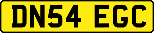 DN54EGC