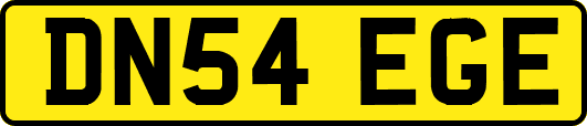 DN54EGE