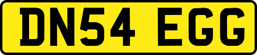 DN54EGG