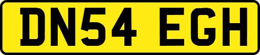 DN54EGH