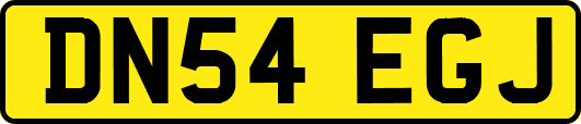DN54EGJ