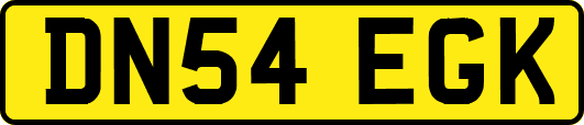 DN54EGK