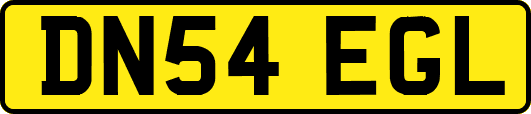 DN54EGL