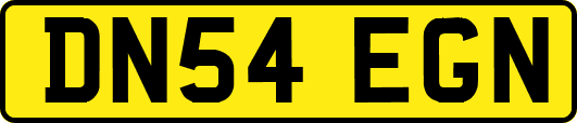 DN54EGN