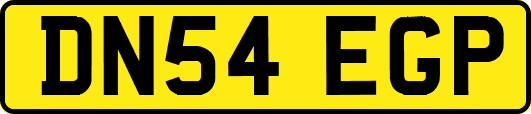 DN54EGP