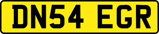 DN54EGR