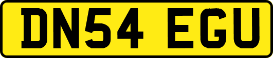 DN54EGU