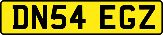 DN54EGZ