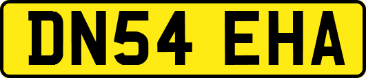 DN54EHA