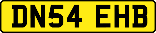 DN54EHB