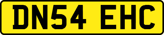 DN54EHC