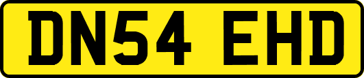 DN54EHD