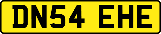 DN54EHE
