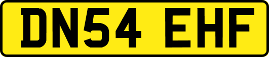 DN54EHF