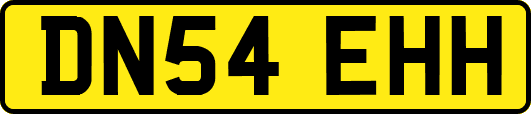 DN54EHH