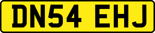 DN54EHJ