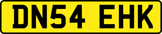 DN54EHK