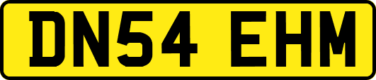 DN54EHM