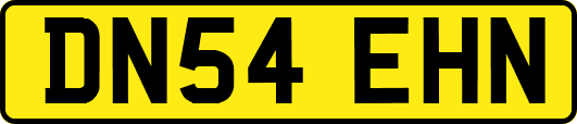 DN54EHN