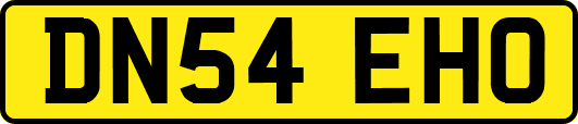 DN54EHO