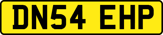DN54EHP