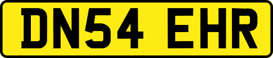 DN54EHR