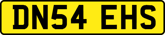 DN54EHS