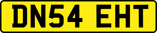 DN54EHT