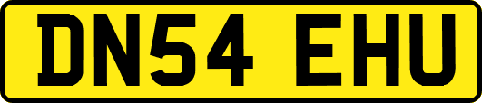DN54EHU