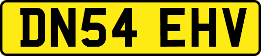 DN54EHV