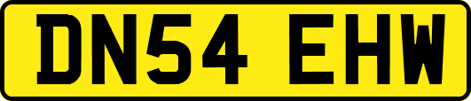 DN54EHW