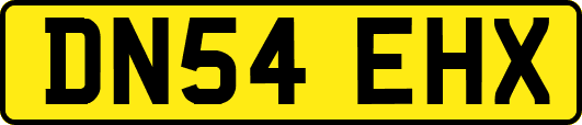 DN54EHX