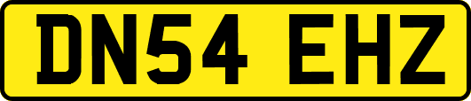 DN54EHZ