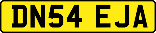 DN54EJA